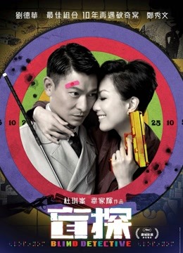 超颜值网红女神『小一一』私人订制一对一土豪专属私拍流出[1V/400MB]